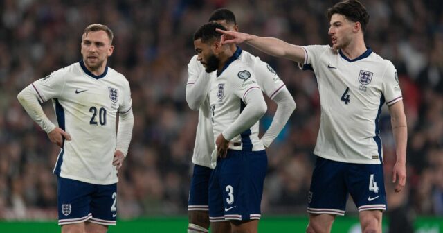 „Nemyslel som si, že sa stanem profesionálom – teraz chcem vyhrať majstrovstvá sveta“ | Futbal | Šport
