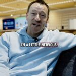 John Terry sa obáva, že v tejto sezóne Arsenal prekoná rekord Chelsea v Premier League