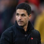 „Nespravodlivá“ požiadavka Mikela Artetu bola zamietnutá, pretože zmena rozpisu zápasov vytvára nočnú moru pre Arsenal