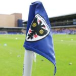 „Neudržateľný“ Wimbledon v rozhovoroch s investormi