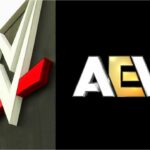 „Nevidel som to“ – 2-násobný šampión WWE prezrádza, prečo sa mu páči AEW viac ako TNA