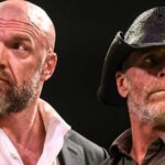 „Nie je to žiadne tajomstvo“ – zdanlivo unikli podpísaní zmluvy milovanej hviezde pod názvom WWE