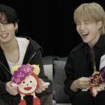 „Nikdy ho nevezmi preč“ – emotívne v ARMY, keď Jimin v rozhovore pre televíziu Mezamashi nazýva povojenské stretnutie svojím „najdojímavejším momentom“