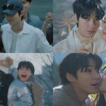 Vážený X (obrázok cez X/@awesome_ent_)