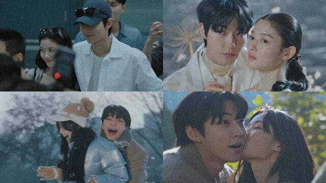 Vážený X (obrázok cez X/@awesome_ent_)