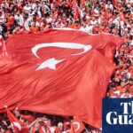 „Očistite ho od všetkej špiny“: vnútri stávkového škandálu, ktorý sužuje turecký futbal | Európsky klubový futbal