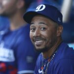 logo pochodového šialenstva