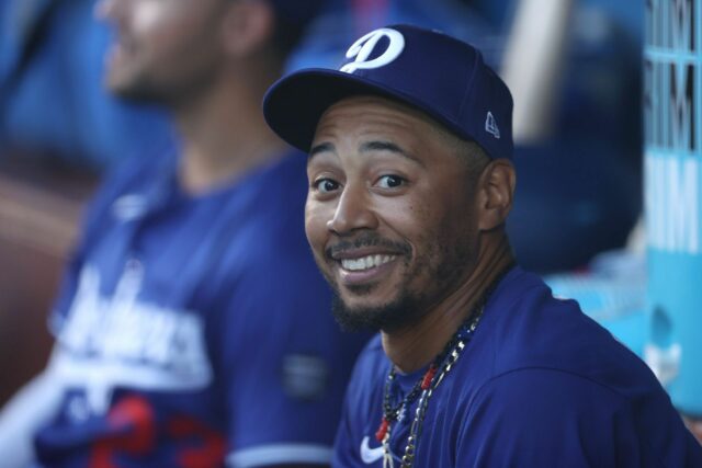 logo pochodového šialenstva