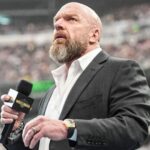 Fanúšikovia reagujú na nedávny komentár Bookera T o All Elite Wrestling. (Obrázky cez @WrestlePurists X)