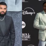 Bezdrôtový festival 2025 – prvý deň (zdroj obrázka: Getty)