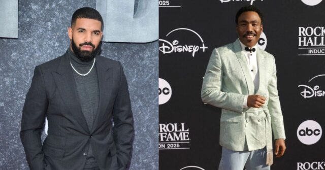 Bezdrôtový festival 2025 – prvý deň (zdroj obrázka: Getty)