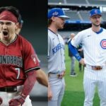 logo pochodového šialenstva