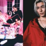 „Samplovali Fuji Kaze?“ – teaser „Divine“ Stray Kids podnecuje špekulácie fanúšikov o možnej inšpirácii skladbou „Matsuri“