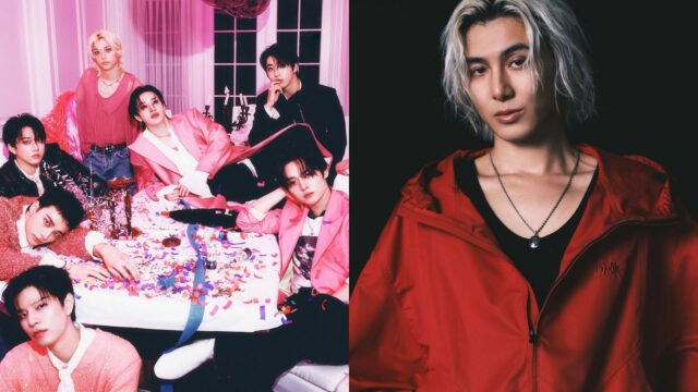 „Samplovali Fuji Kaze?“ – teaser „Divine“ Stray Kids podnecuje špekulácie fanúšikov o možnej inšpirácii skladbou „Matsuri“
