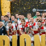 „Séria FIFA“ pre menšie krajiny, ktorá sa v roku 2026 rozšíri a pridá dámsku edíciu