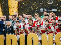 „Séria FIFA“ pre menšie krajiny, ktorá sa v roku 2026 rozšíri a pridá dámsku edíciu „Séria FIFA“ pre menšie krajiny, ktorá sa v roku 2026 rozšíri a pridá dámsku edíciu