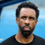 BBC Sport opýtajte sa ma na čokoľvek banner