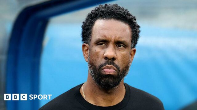 BBC Sport opýtajte sa ma na čokoľvek banner