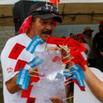 „Skutočná neistota“: Čo treba vedieť o honduraských prezidentských voľbách | Volebné správy