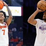 logo pochodového šialenstva