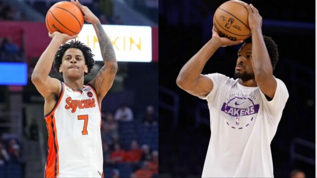 logo pochodového šialenstva