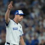 logo pochodového šialenstva