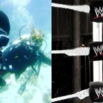 „Strategické a veľmi hrubé“ – detaily páru zo skutočného života šokujúce odchod z WWE