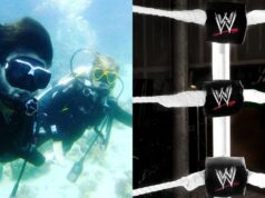 „Strategické a veľmi hrubé“ – detaily páru zo skutočného života šokujúce odchod z WWE „Strategické a veľmi hrubé“ – detaily páru zo skutočného života šokujúce odchod z WWE