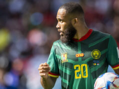 „Ťah, na ktorom pracujem“ – Cvičenie je dokonalé, pretože hviezda Tottenhamu žne výhody oproti Manchestru United „Ťah, na ktorom pracujem“ – Cvičenie je dokonalé, pretože hviezda Tottenhamu žne výhody oproti Manchestru United