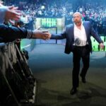 „Teraz je čas“ – 2 srdcervúce odchody do dôchodku vo WWE spôsobené kumulatívnou bolesťou významných kariér, John Cena Sr. odhaľuje všetko (Exkluzívne)