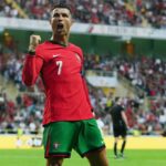 „Teraz je rovnaký“ – odhaduje bývalý tréner Portugalska, ktorý bol súčasťou kádra majstrovstiev sveta 2010, šance, že Cristiano Ronaldo vyhrá MS 2026