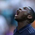 „Teším sa za neho“ – chválil hrdinu Tottenhamu, keď bundesligoví giganti platili za prestupovú chybu