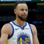 logo pochodového šialenstva