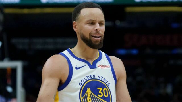 logo pochodového šialenstva