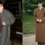 „To je módna ikona Kim Taehyung“ – Fanúšikovia reagujú, keď Tiffany Godoy odhaľuje, ako sa stretnutie BTS' V s Annou Wintour stalo vrcholom CELINE SS26