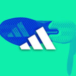 „Úžasné“ tenisky Adidas v hodnote 150 USD sú teraz len 49 USD – 67 % zľava na čierny piatok