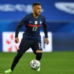 „Viem, kam chcem ísť“ – Stredopoliar Lyonu Corentin Tolisso sa snaží dostať do francúzskeho kádra na MS 2026