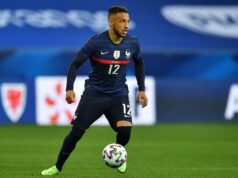 „Viem, kam chcem ísť“ – Stredopoliar Lyonu Corentin Tolisso sa snaží dostať do francúzskeho kádra na MS 2026 „Viem, kam chcem ísť“ – Stredopoliar Lyonu Corentin Tolisso sa snaží dostať do francúzskeho kádra na MS 2026