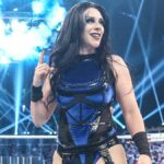 „Víťazstvo v živote“ – Stephanie Vaquer vyráža na cestu so skutočným priateľom pred WWE RAW