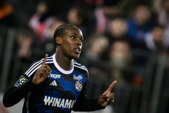 Download app from appStore