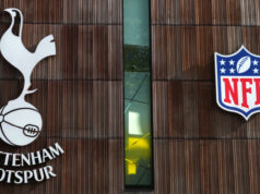 „Všetko spolu súvisí“ – hviezda Tottenhamu chce napraviť krivdy N17; pripravený chopiť sa „obrovskej príležitosti“ „Všetko spolu súvisí“ – hviezda Tottenhamu chce napraviť krivdy N17; pripravený chopiť sa „obrovskej príležitosti“