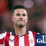 „Všetky tie hlúposti – urob ich“: Guruzetin výlet od vozíka k cieľom s organizáciou Sports|Champions Organization