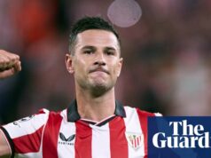 „Všetky tie hlúposti – urob ich“: Guruzetin výlet od vozíka k cieľom s organizáciou Sports|Champions Organization „Všetky tie hlúposti – urob ich“: Guruzetin výlet od vozíka k cieľom s organizáciou Sports|Champions Organization