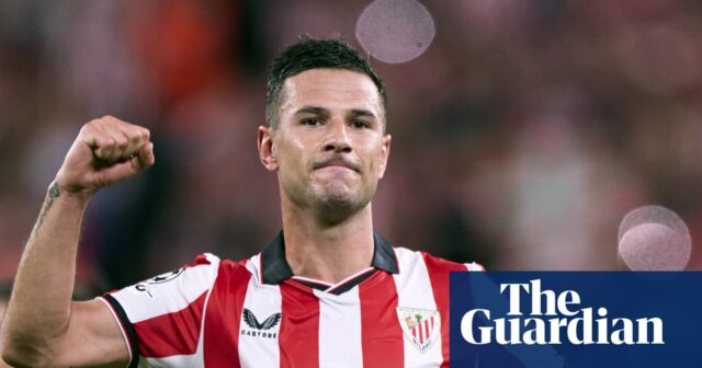 „Všetky tie hlúposti – urob ich“: Guruzetin výlet od vozíka „Všetky tie hlúposti – urob ich“: Guruzetin výlet od vozíka k cieľom s organizáciou Sports|Champions Organization