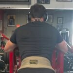 „Vyhráva tento svetový titul na World's End“ – Fanúšikovia reagujú na potenciálny návrat bývalého šampióna AEW do spoločnosti