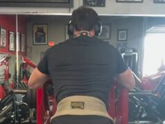 „Vyhráva tento svetový titul na World’s End“ – Fanúšikovia reagujú na potenciálny návrat bývalého šampióna AEW do spoločnosti „Vyhráva tento svetový titul na World's End“ – Fanúšikovia reagujú na potenciálny návrat bývalého šampióna AEW do spoločnosti