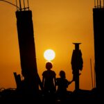 „Výlet utrpenia“: Podrobnosti o evakuovaných z Gazy 24-hodinovej ceste do Južnej Afriky | Správy o konflikte medzi Izraelom a Palestínou