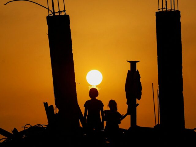 „Výlet utrpenia“: Podrobnosti o evakuovaných z Gazy 24-hodinovej ceste do „Výlet utrpenia“: Podrobnosti o evakuovaných z Gazy 24-hodinovej ceste do Južnej Afriky | Správy o konflikte medzi Izraelom a Palestínou