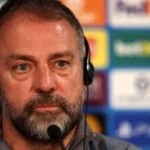 „Vždy to dokáže“ – Hansi Flick si zahral v Barcelone ako hviezdu za špeciálnu chválu