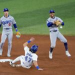 logo pochodového šialenstva